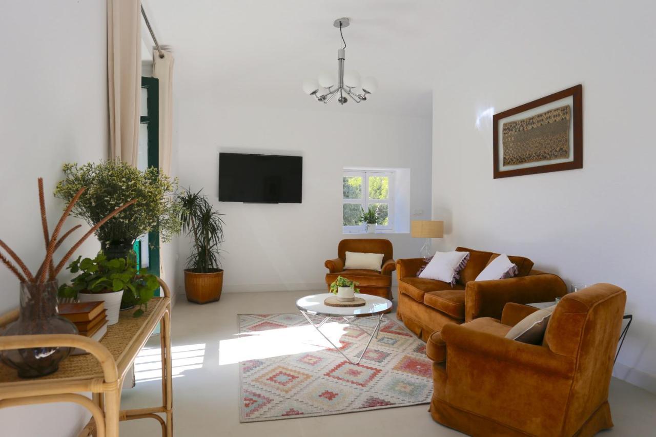 Clavero Five Premium Apartament *