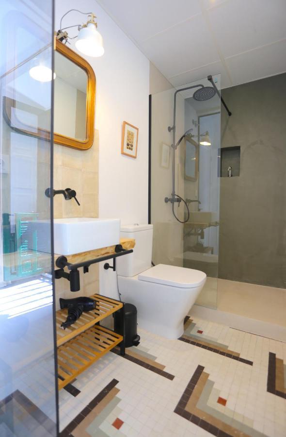 Clavero Five Premium Apartament *