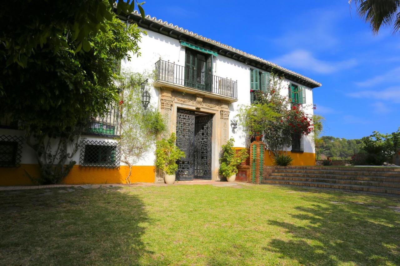 Apartament Clavero Five Premium