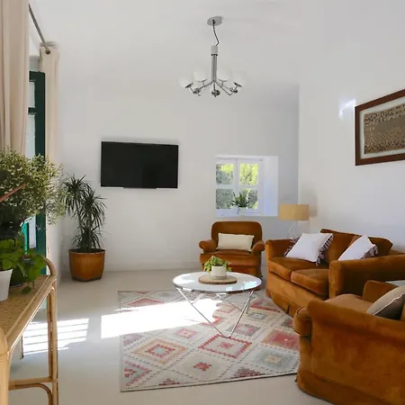 Villa Clavero Five Premium Apt Malaga Exterior photo