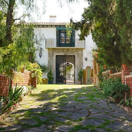 Villa Clavero Five Premium Apt Malaga Exterior photo